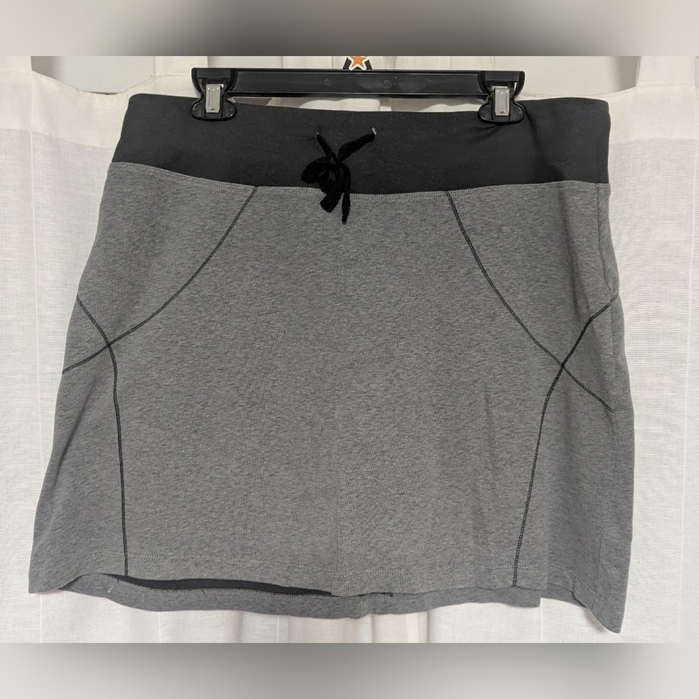 Columbia | Women's Athletic Mini Skirt